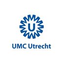 UMC Utrecht company logo