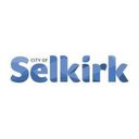 City of Selkirk company logo
