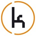 Kallinich Media company logo