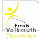 Praxis Volkmuth company logo