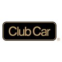 Club Car LLC company logo