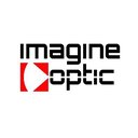 Imagine Optic company logo