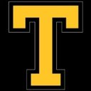 Tilton School company logo