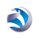 Barclaycard Arena company logo