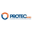 Protec Nord company logo