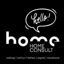 Home Consult bv company logo