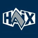 HAIX-Schuhe Produktions- und Vertriebs GmbH company logo