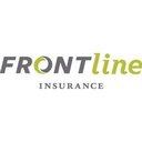 Frontline Homeowners Insurance company logo