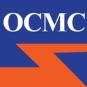 Ouachita County Medical Center company logo
