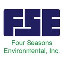 Four Seasons Environmental, Inc. company logo