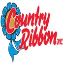 Country Ribbon company logo