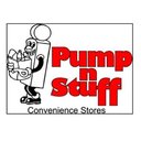 Pump N Stuff Convenience Stores company logo