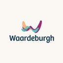 Stichting Waardeburgh company logo