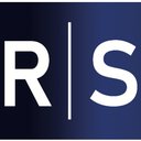 Recruitment Sisters company logo