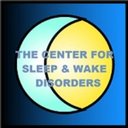 The Center for Sleep &amp; Wake Disorders company logo