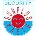 株式会社サンプラス下越 company logo