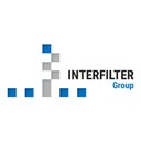 Interfilter Group company logo