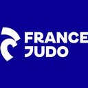 France Judo company logo