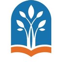 Santa Maria Joint Union High School District company logo