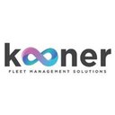Kooner Fleet Management Solutions company logo