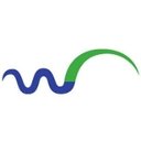 Ruhrdeich-Holding GmbH company logo
