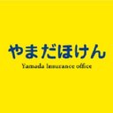 有限会社　山田保険事務所 company logo