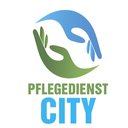 Pflegedienst Darmstadt City GmbH company logo