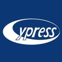 築地食堂源ちゃん　コースカベイサイドストアーズ店 company logo