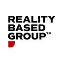 Reality Based Group company logo