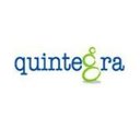 Quintegra Solutions company logo