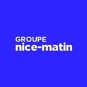 Groupe Nice-Matin company logo