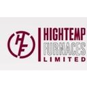 Hightemp Furnaces Ltd company logo