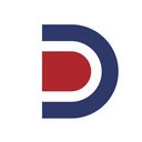 Diálogo Engenharia company logo