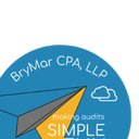 BryMar CPAs &amp; Advisors company logo