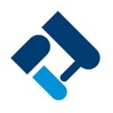 辻・本郷 税理士法人 company logo