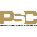 James Construction Group, LLC company logo