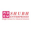 Shubh Enterprises company logo