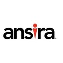 Ansira company logo