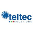 Teltec Solutions company logo