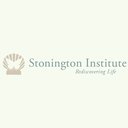 Stonington Institute company logo