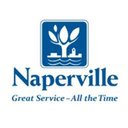 City of Naperville, Illinois company logo