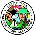 City of Battle Creek, MI company logo