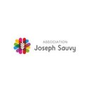 Association Joseph Sauvy company logo