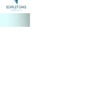 Scarlet Oaks Retirement and Rehabilitation Center company logo