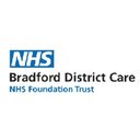 BRADFORD DISTRICT CARE TRUST