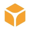 bookingkit GmbH company logo