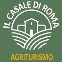 Il Casale di Roma company logo