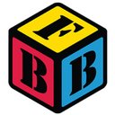 Family Building Blocks company logo