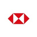 HSBC Global Services Limited company logo