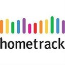 Hometrack company logo